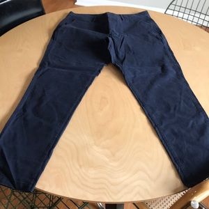 Men’s 33/32 Bonobos pant